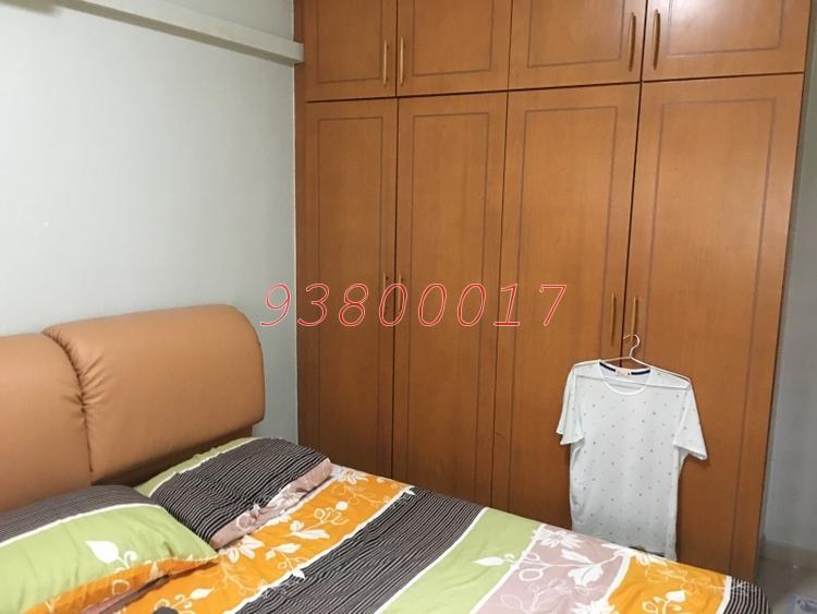 Blk 619 Jurong West Street 65 (Jurong West), HDB 4 Rooms #158156992